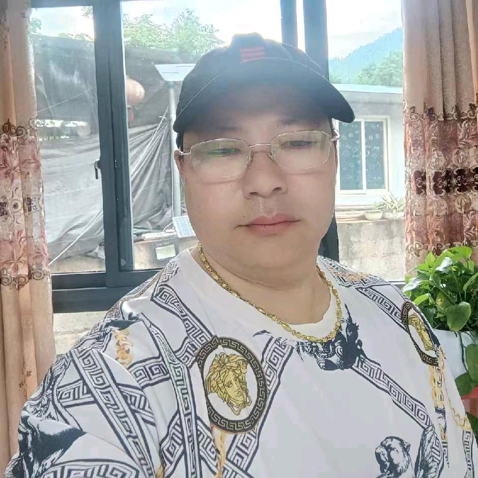 懂不起