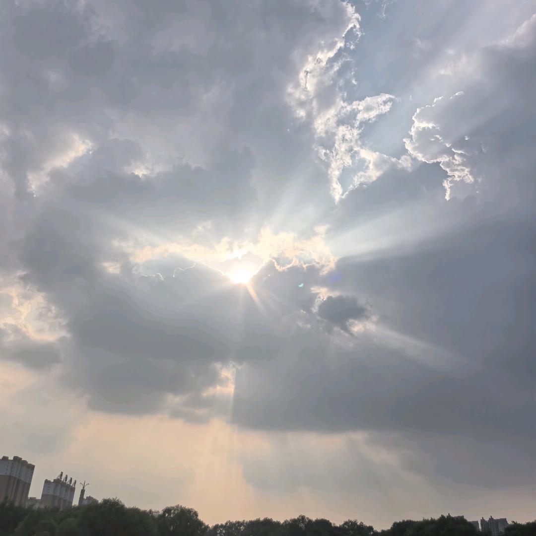 心抖音