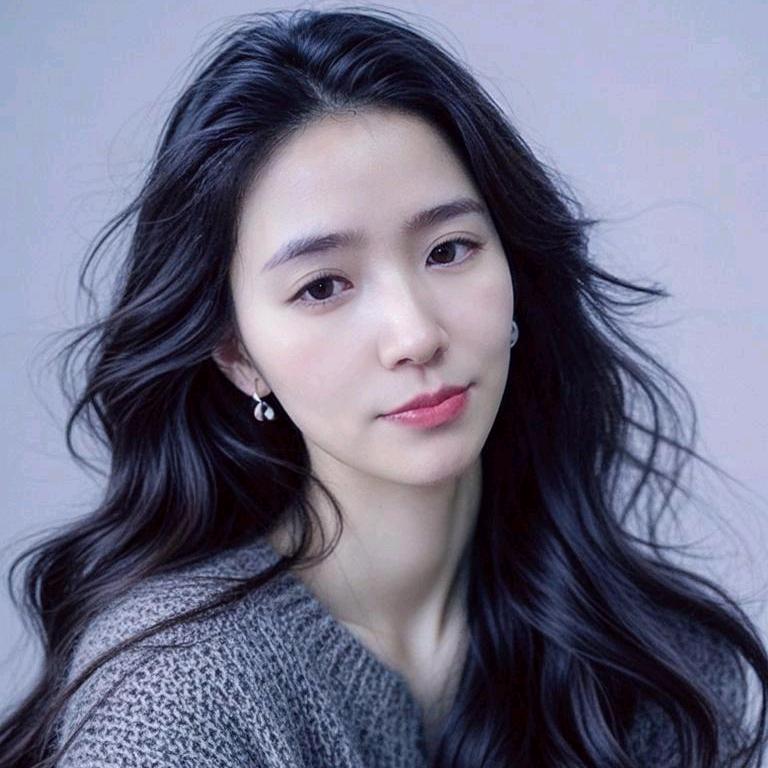 小样，你也不傻