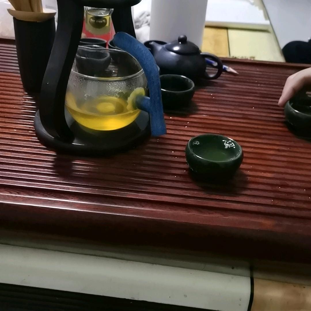 往后余生👨‍👩‍👦‍👦