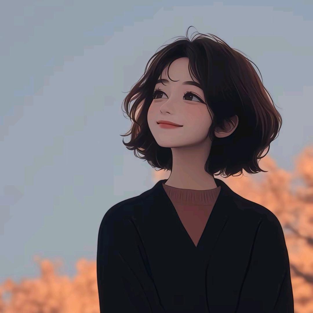 欣欣欣