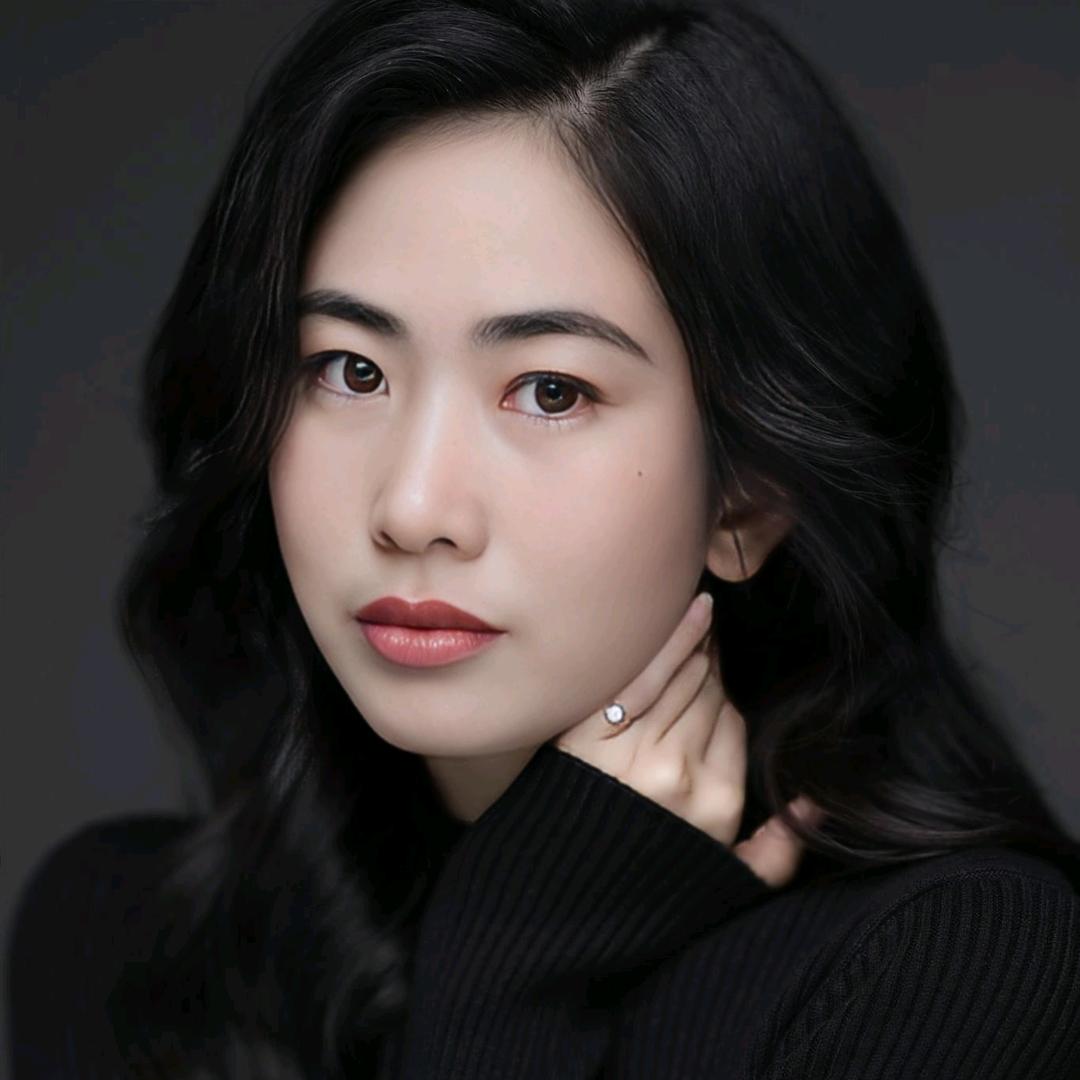 小月