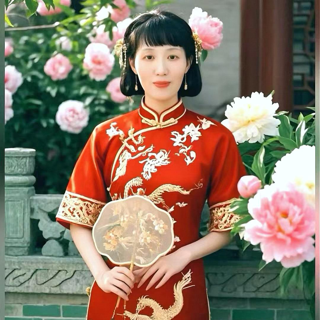 1966芝麻开门