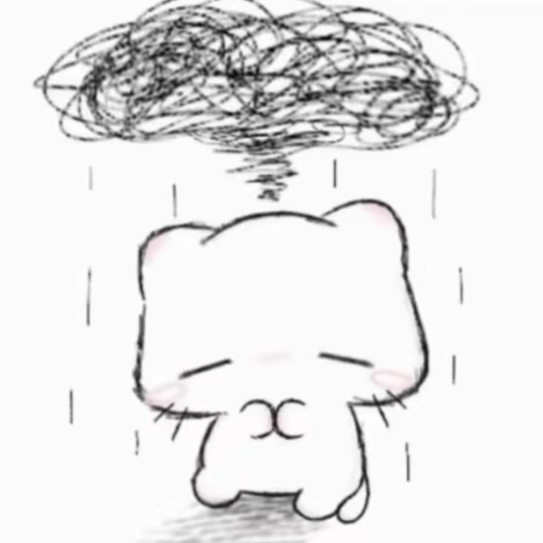 吃一口蛋糕