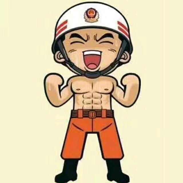 启航特训——覃教官