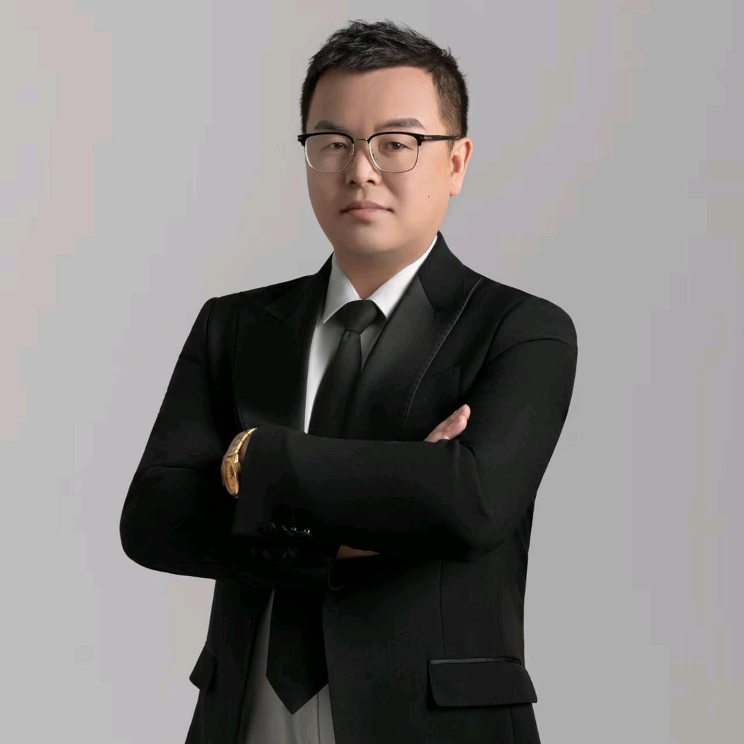 卓酷箱包新零售创新赋能平台