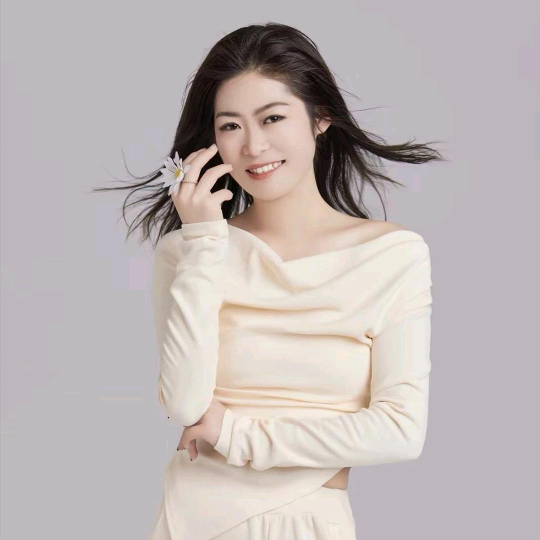 佳佳好粗鲁（好物分享）