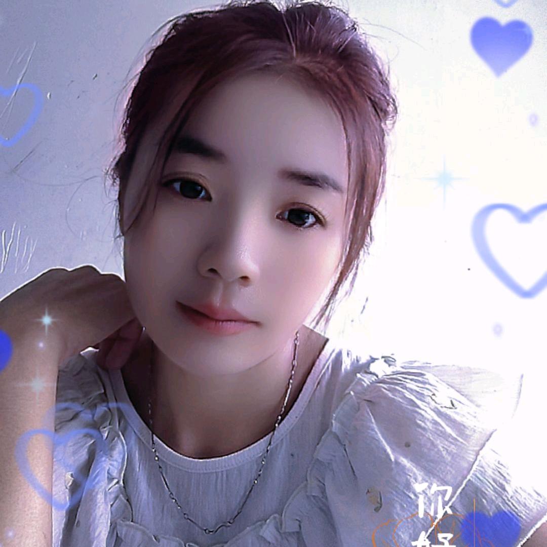 女人不容易。