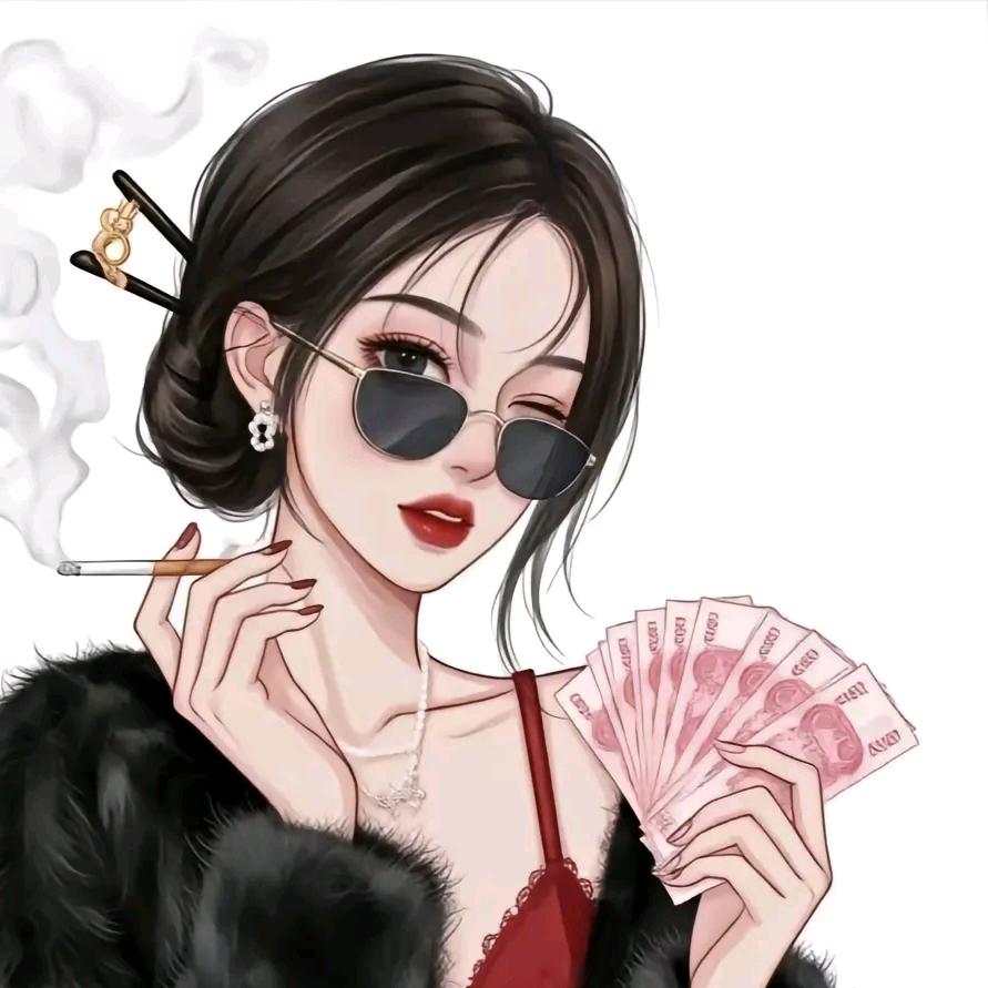 💰🌟兜有米⚡💰
