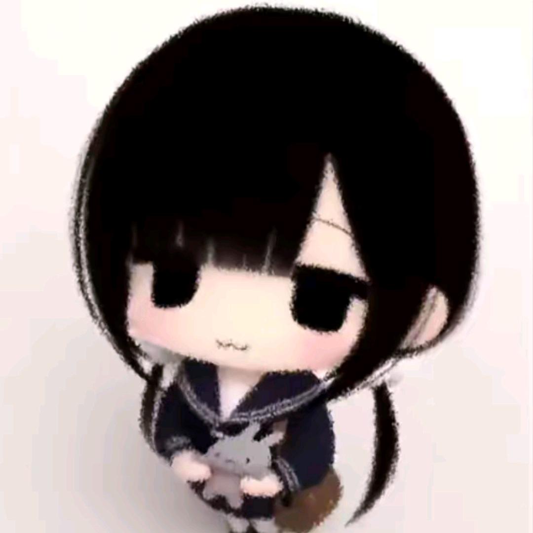 十一