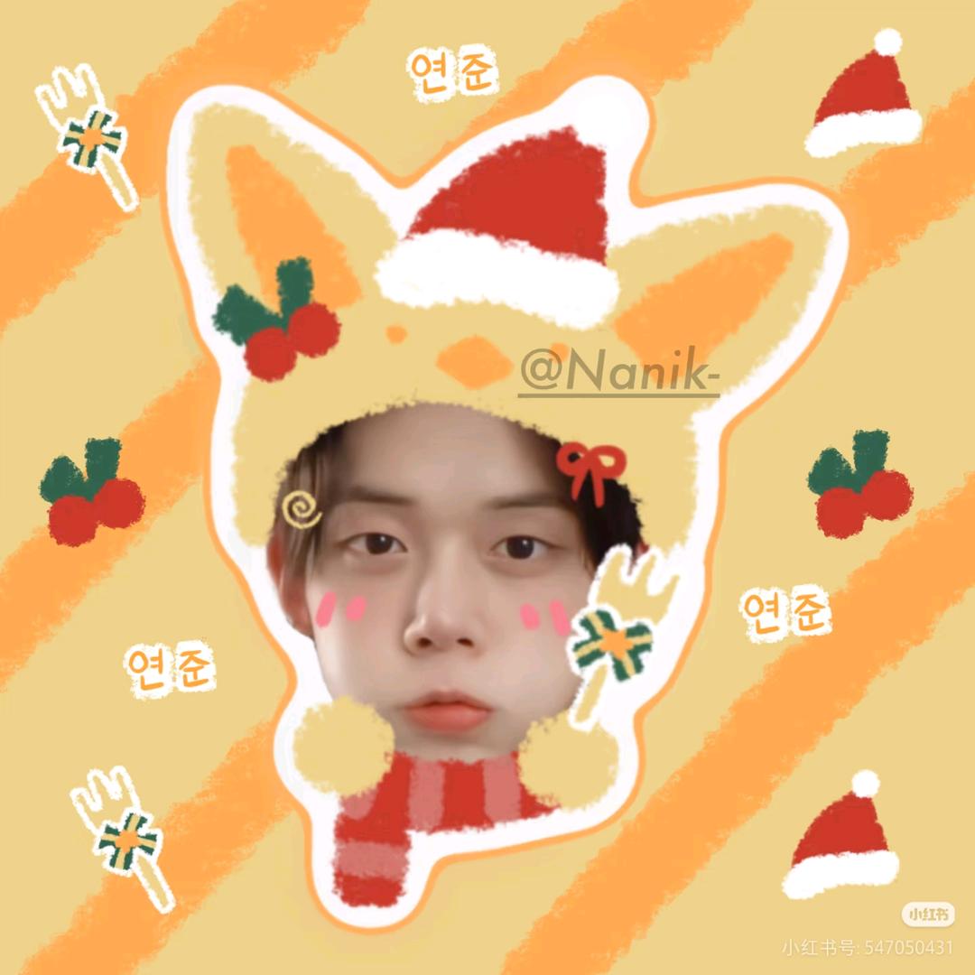 前夫出轨后我成了男同