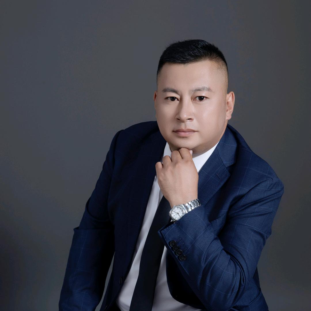 牡丹江友采饮品