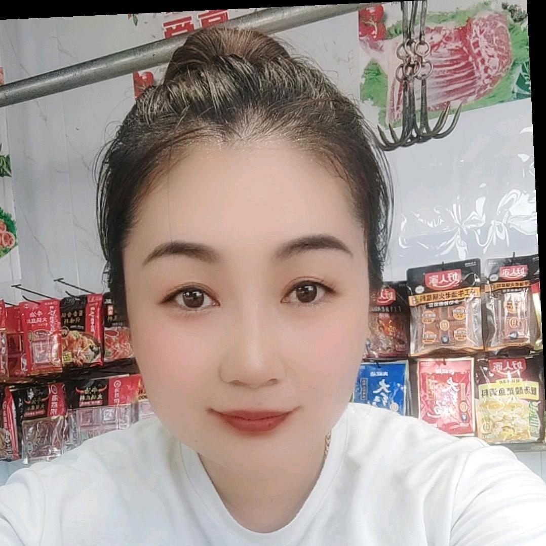 成武县王林鲁成羊肉牛肉猪肉批发零售