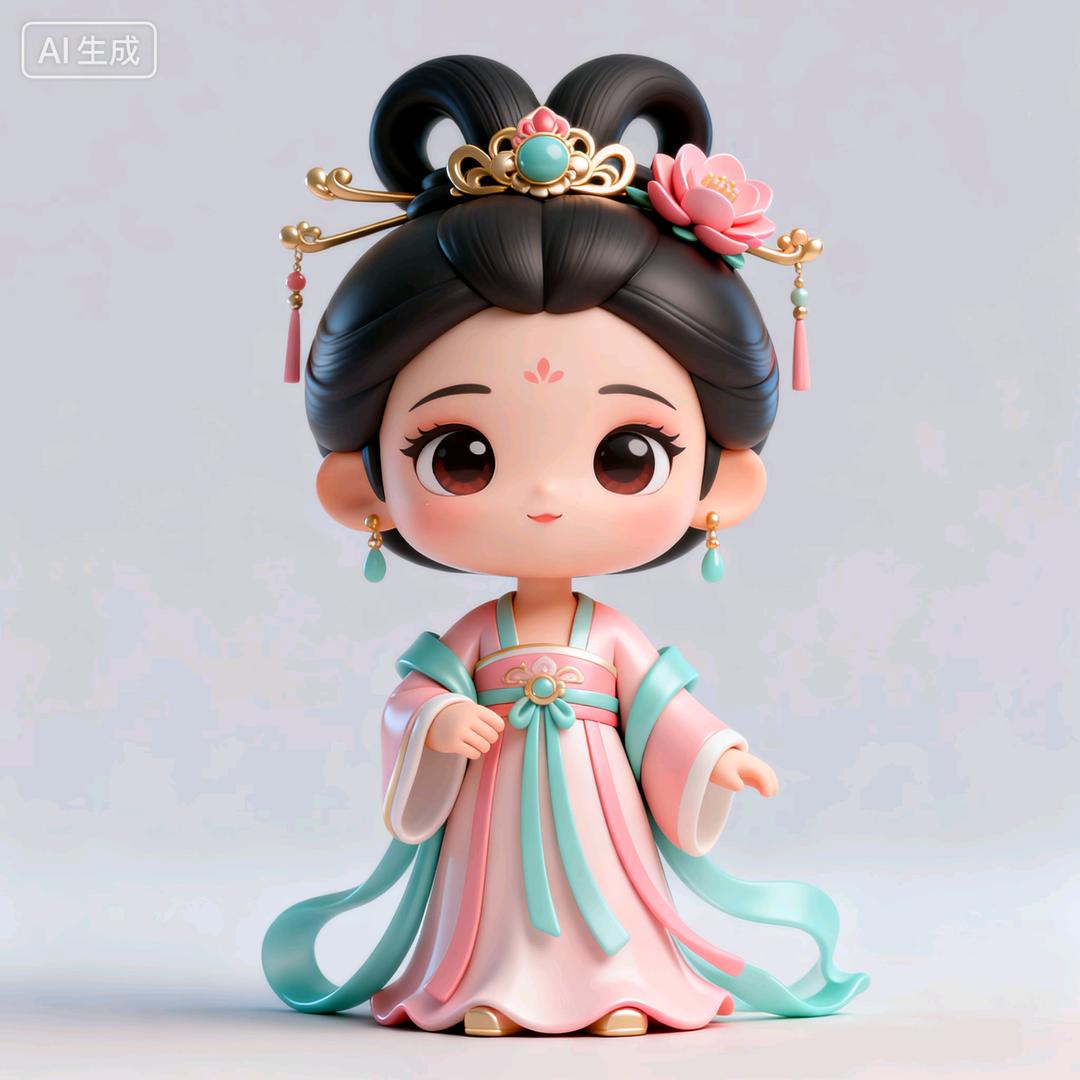 小余姐姐