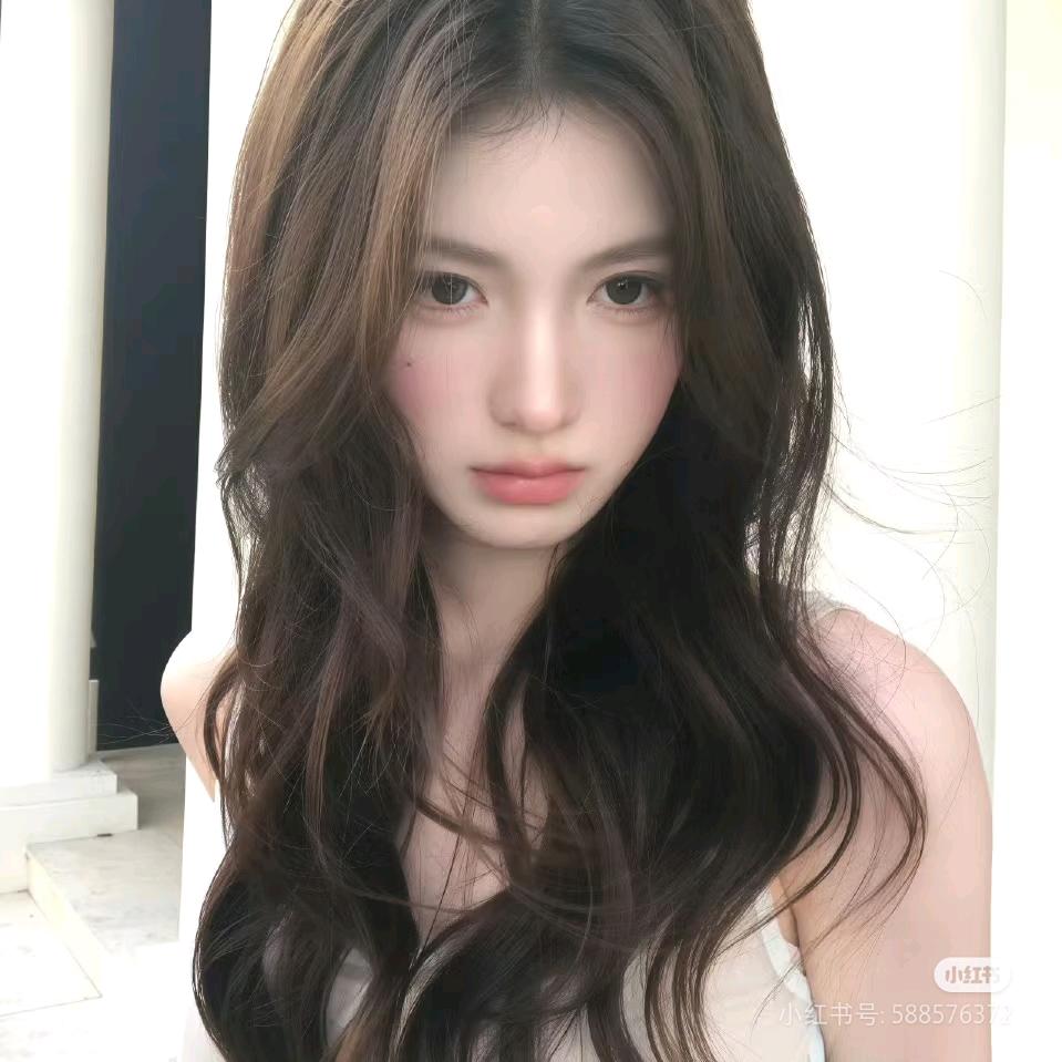 莎莎又困啦