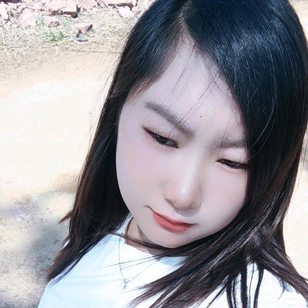 ღ᭄🍒微寒🈶爱遇深秋🍒∫&