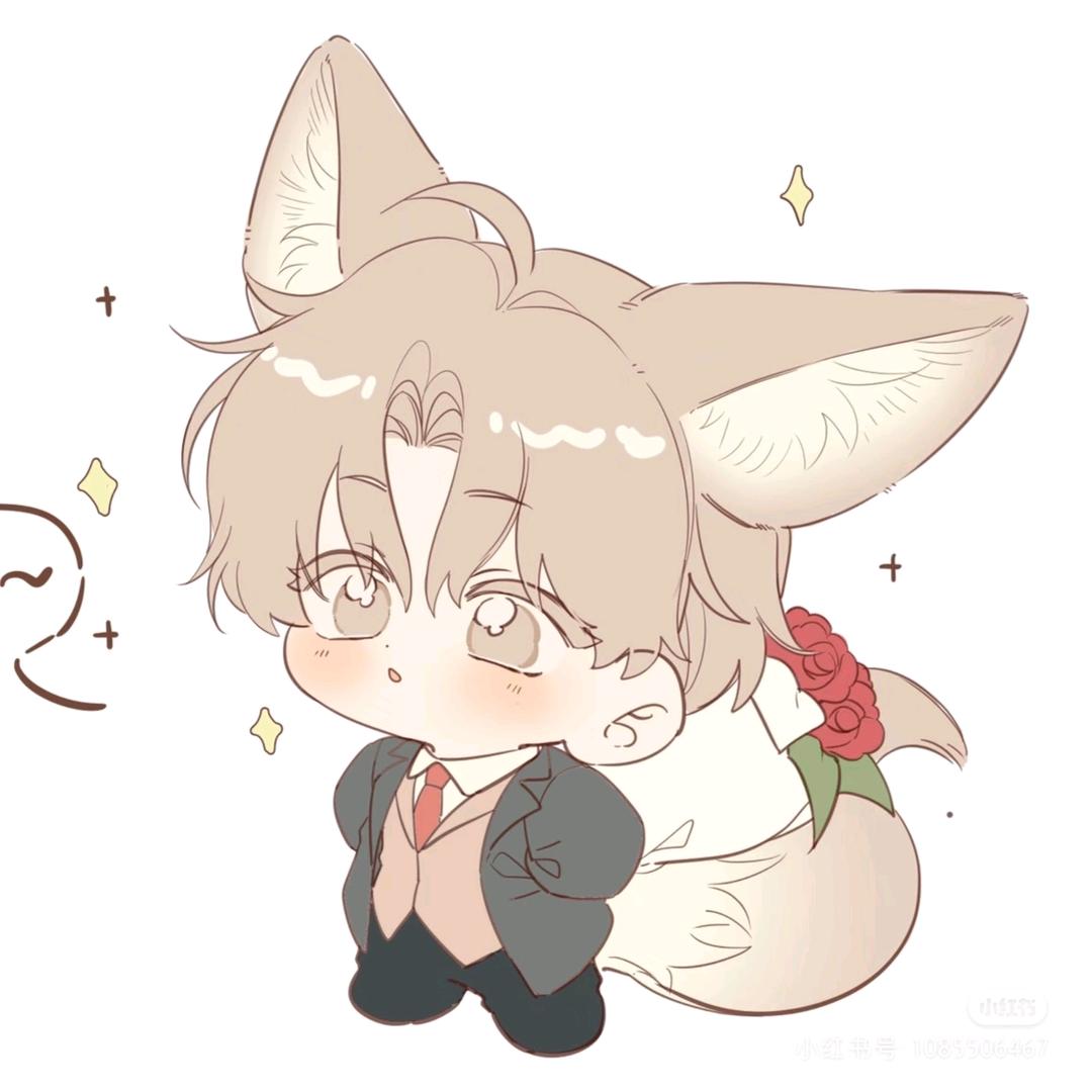 ʜᴀᴘᴘʏ̆̈ ～ 🐾