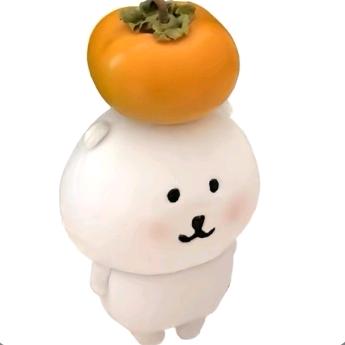 纸杯蛋糕
