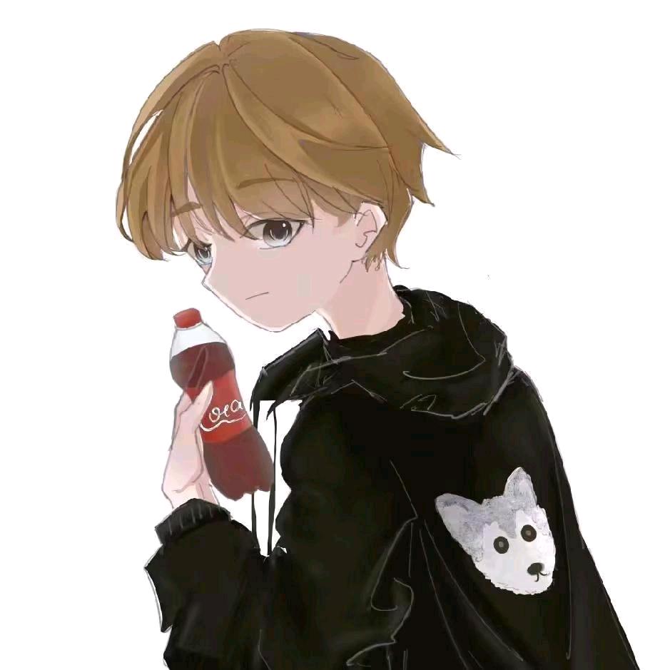 蕉响曲