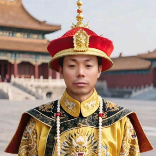 安装智能暖屋暖床一体机渭南总代理