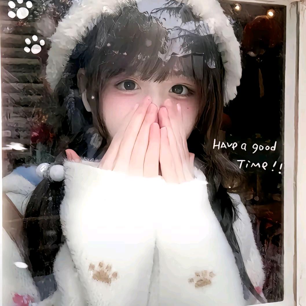 ₌᳐⦁֊⦁₌᳐੭