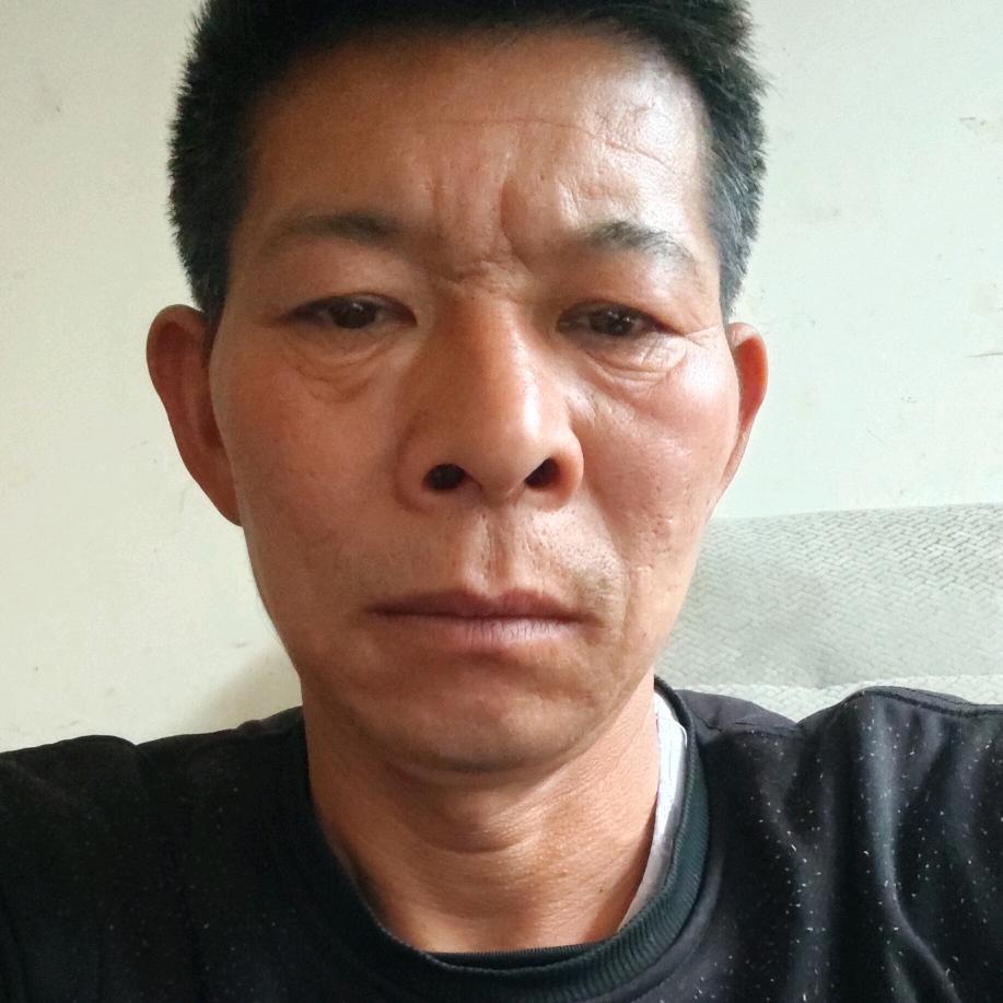 人生单身父亲