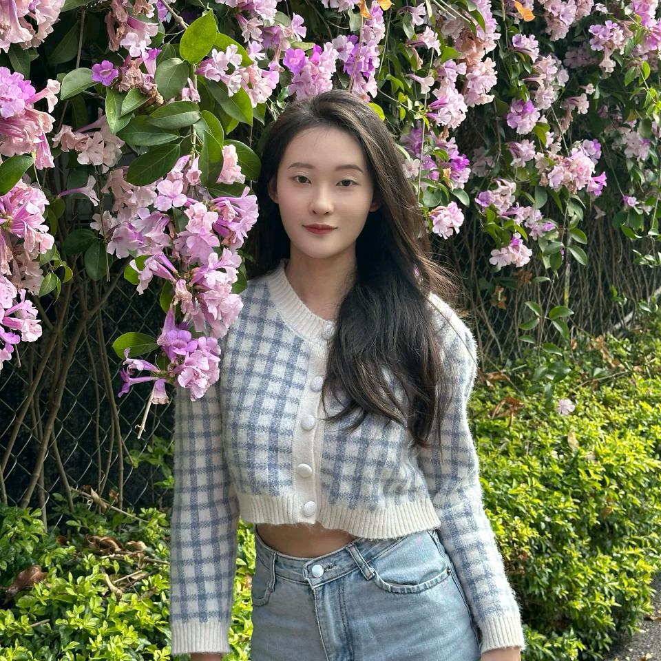 Loey