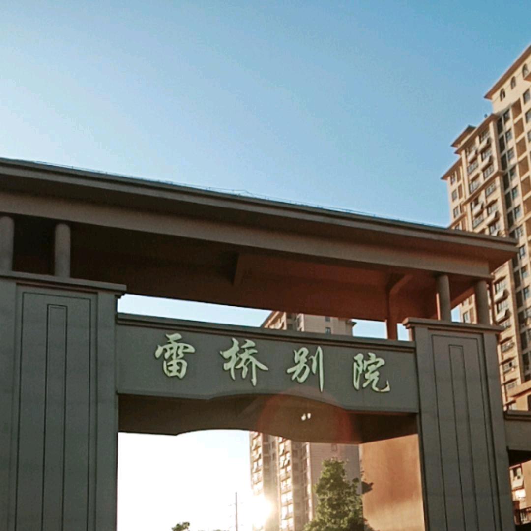 懂的都懂，不多解释