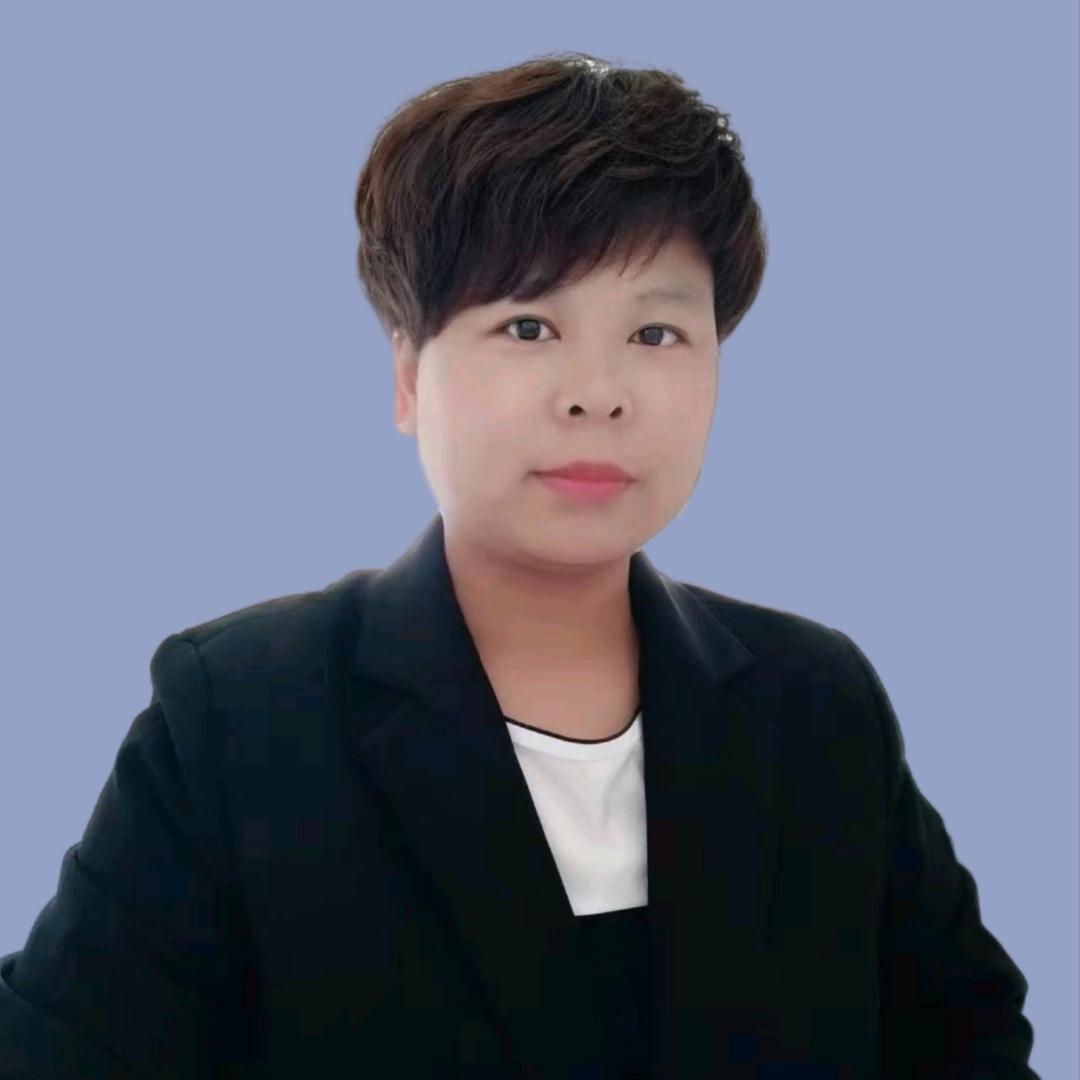 文登小栾扎古波了盖