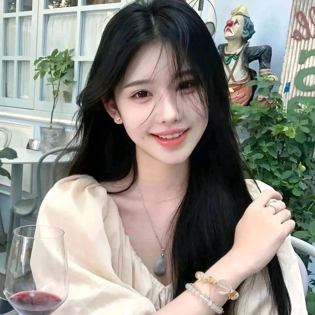 真真好物优选🎁