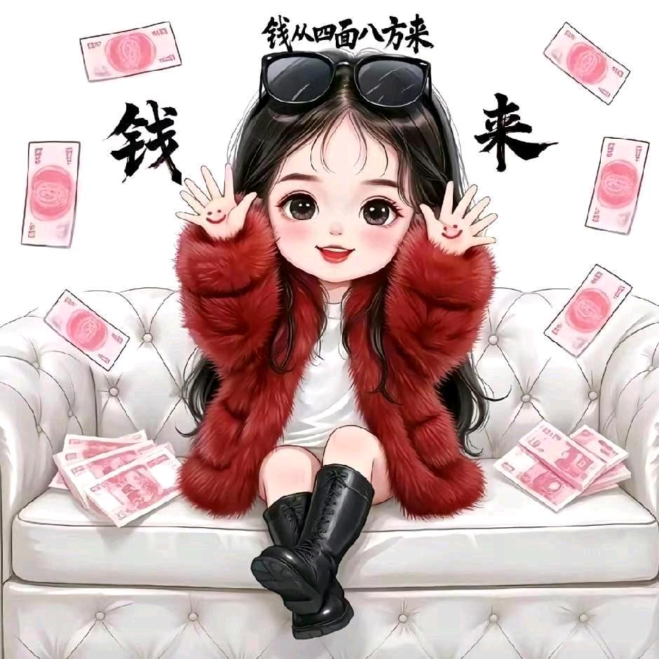 💞᭄是ღ꧔᭄梦💕终ღ 会᭄醒ꦿ