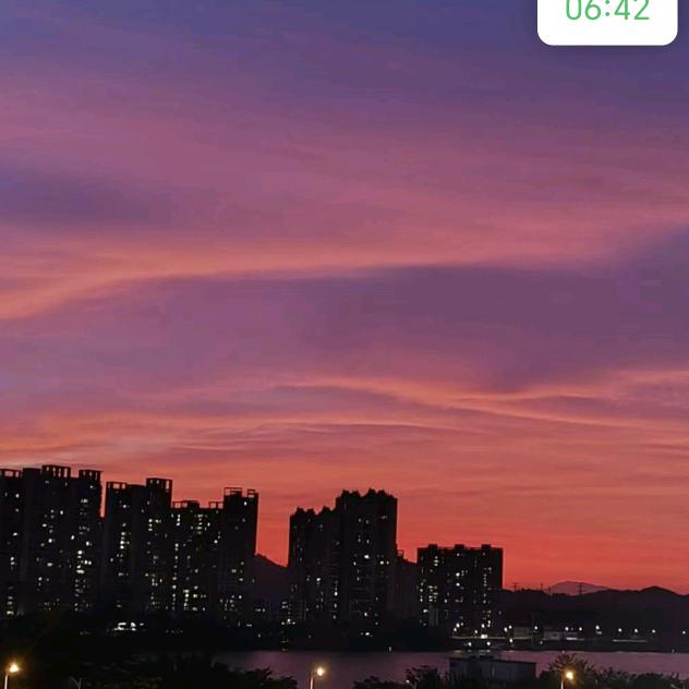 靓靓