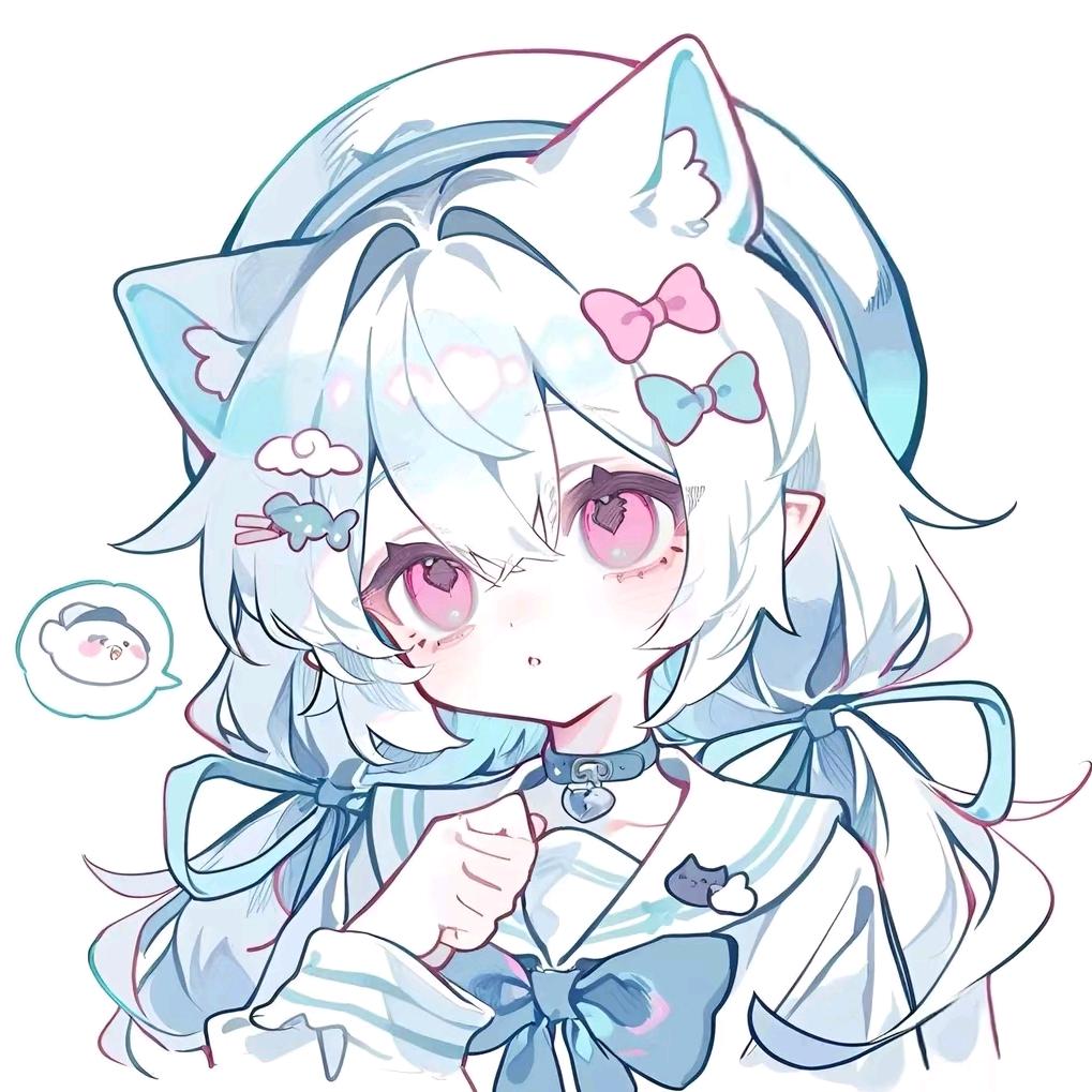 上官瓷