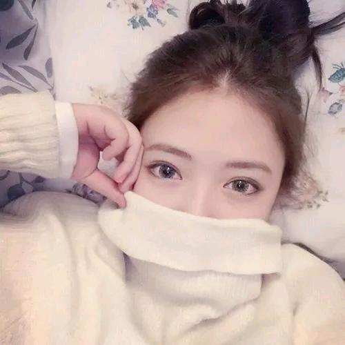 张英❤️