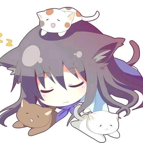 天924