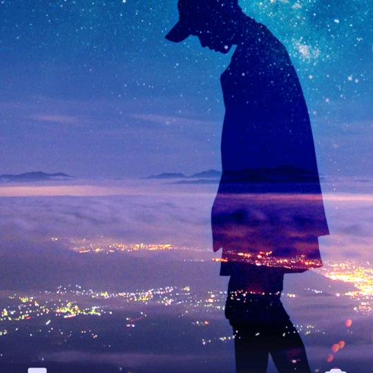 用户513805354866324785