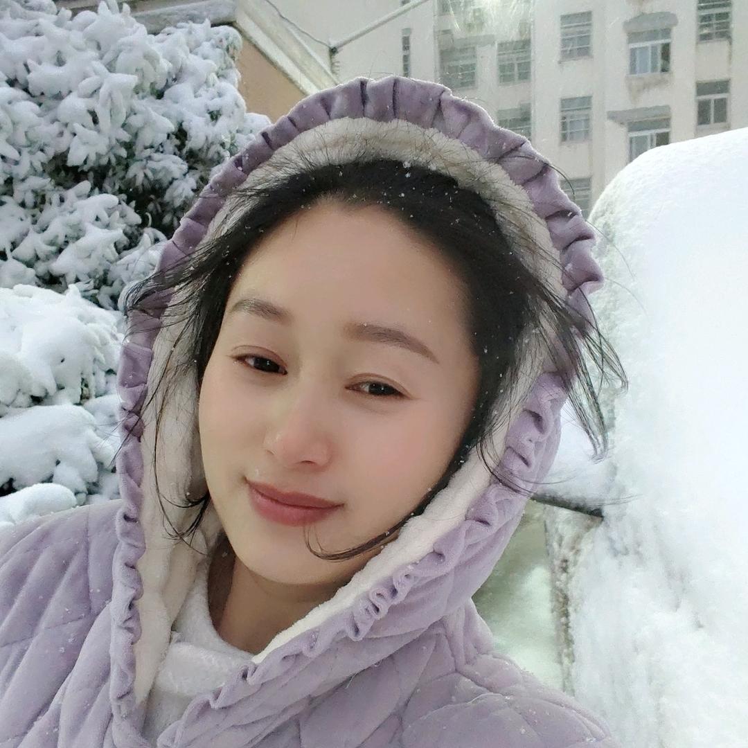 陈小陈