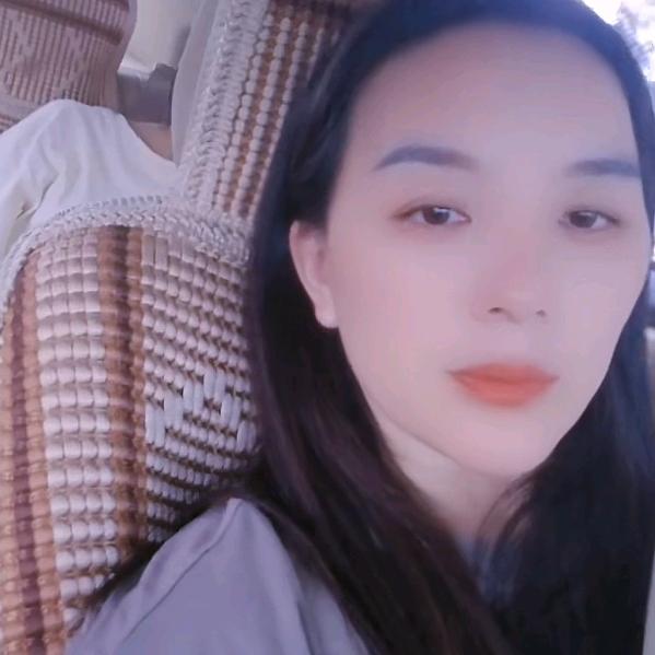 三妹妹🎤
