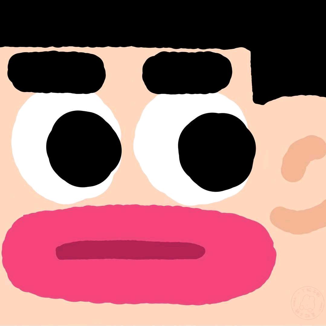 中国共产党万岁