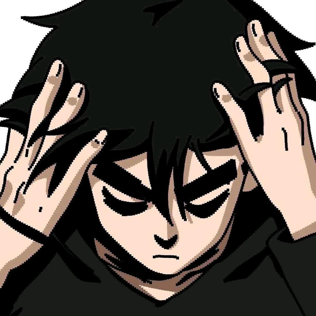 法兰西烤王八