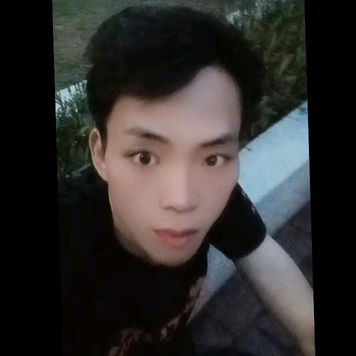 王先生