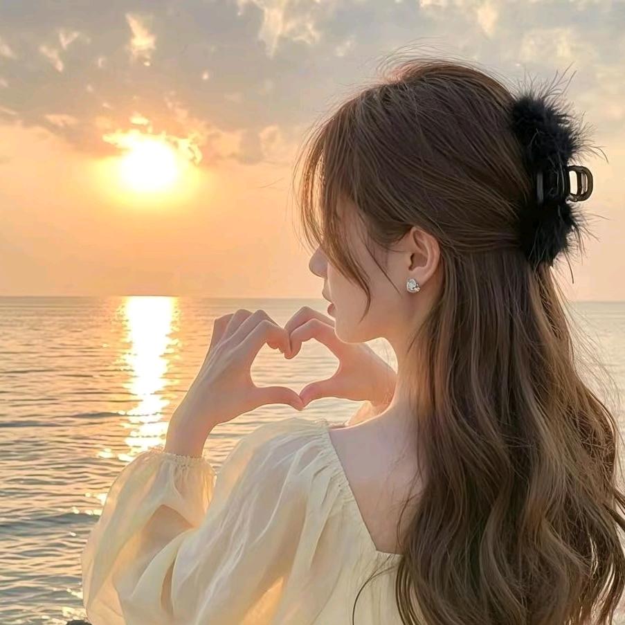 小樱桃🍒