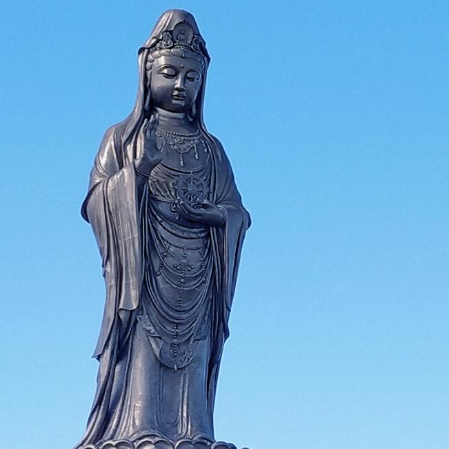 感恩遇见！德善堂🙏🙏🙏