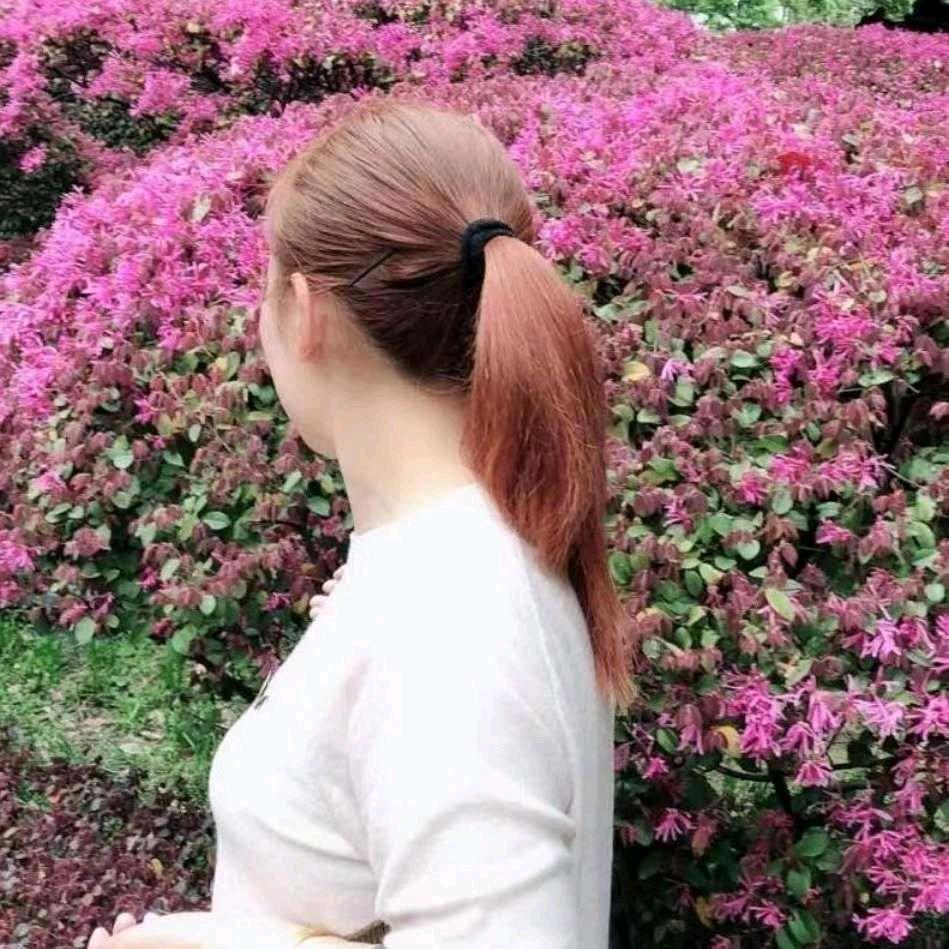名人服装超市
