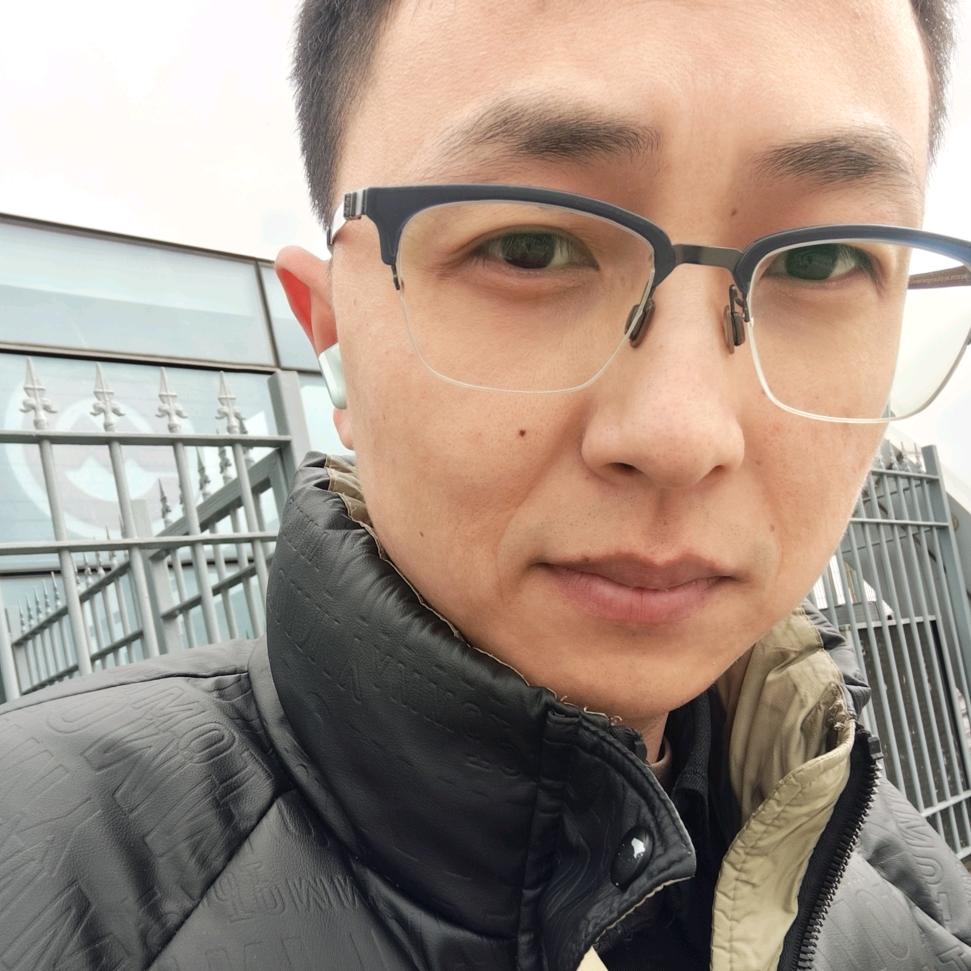 沉梦昂志