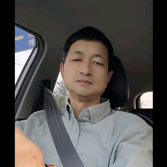 好运连连心想事成聊天唱歌直播间