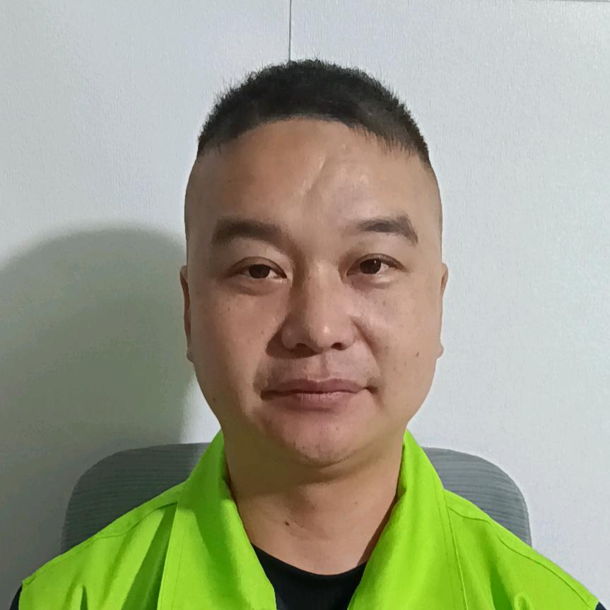 唐三炮（带着农产品闯地球）