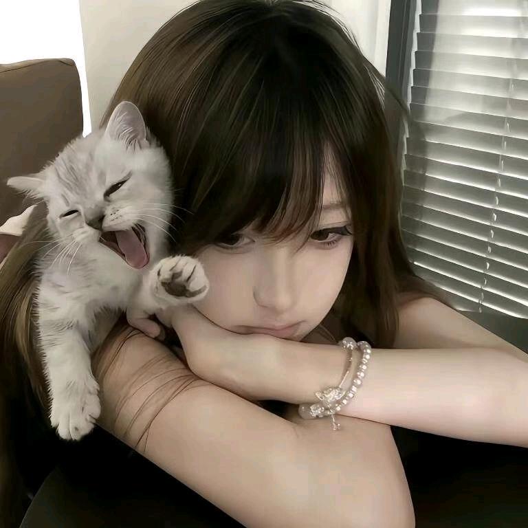 发现老公出轨了男同难过后怒点男模点到小三