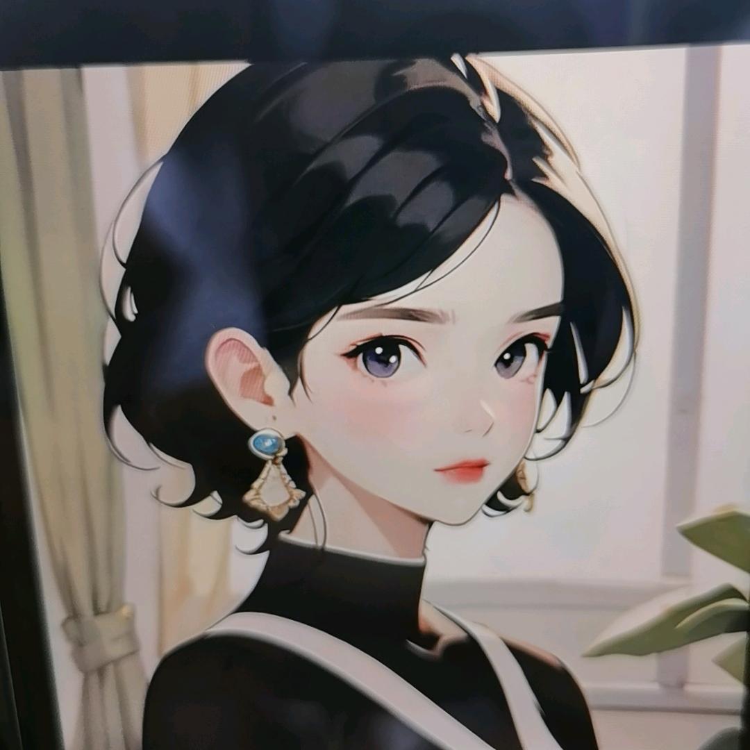 学姐
