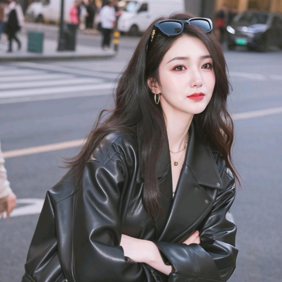♡♡♡